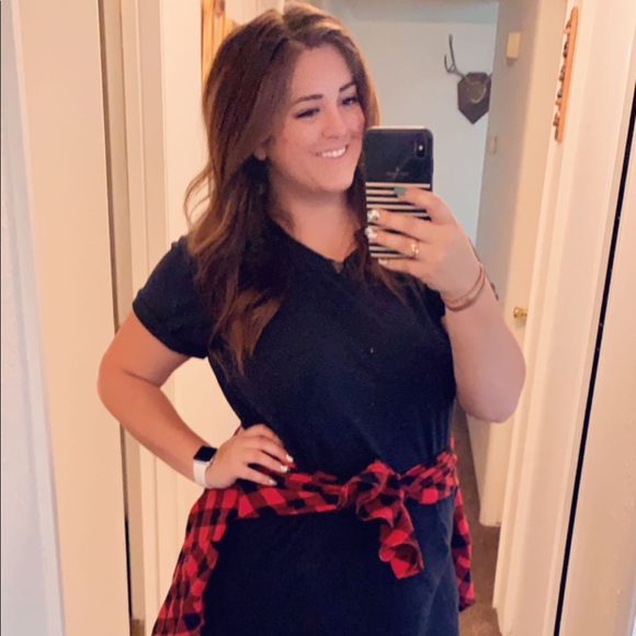 megmaessssss